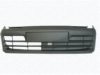 MAGNETI MARELLI 021316001150 Bumper